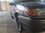 LADA (VAZ) 2114-2