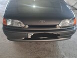 LADA (VAZ) 2114-1