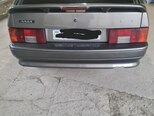 LADA (VAZ) 2114-3
