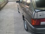 LADA (VAZ) 2114-4