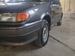LADA (VAZ) 2114-5