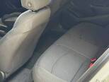 Chevrolet Cruze-19