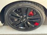 Chevrolet Cruze-15