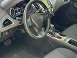 Chevrolet Cruze-17