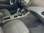 Chevrolet Cruze-18