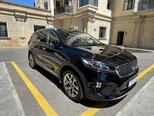 Kia Sorento-2