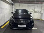 Kia Sorento-13
