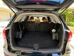 Kia Sorento-8