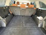 Kia Sorento-16