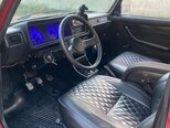 LADA (VAZ) 2107-6
