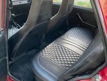 LADA (VAZ) 2107-8