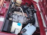 LADA (VAZ) 2107-13