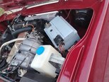 LADA (VAZ) 2107-12