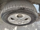 Mitsubishi Pajero io-13