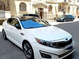 Kia Optima-1