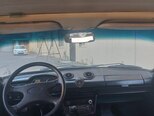 LADA (VAZ) 2106-2