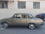 LADA (VAZ) 2106-3