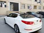 Kia Optima-2
