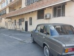 LADA (VAZ) 2106-4