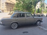 LADA (VAZ) 2106-5