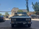LADA (VAZ) 2106-9
