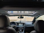 Kia Optima-3