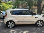 Kia Soul-8