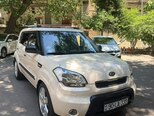 Kia Soul-4