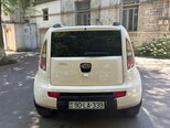 Kia Soul-2