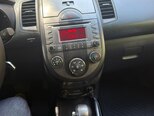 Kia Soul-3
