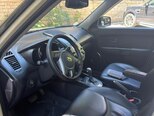 Kia Soul-6