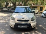 Kia Soul-1