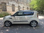 Kia Soul-7
