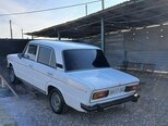 LADA (VAZ) 2106-2