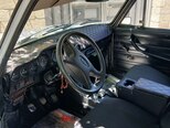 LADA (VAZ) 2106-3