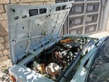 LADA (VAZ) 2106-4