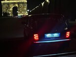 LADA (VAZ) Niva-5