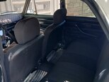 LADA (VAZ) 2106-5