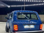 LADA (VAZ) Niva-2