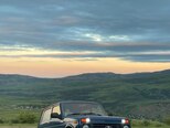 LADA (VAZ) Niva-4