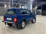 LADA (VAZ) Niva-6