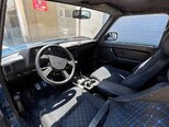 LADA (VAZ) Niva-7