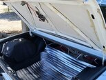 LADA (VAZ) 2106-6
