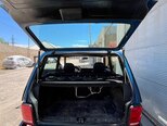 LADA (VAZ) Niva-8