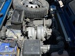 LADA (VAZ) Niva-9