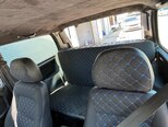 LADA (VAZ) Niva-10