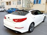 Kia Optima-6