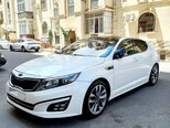 Kia Optima-7