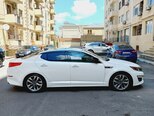 Kia Optima-5
