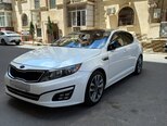 Kia Optima-9